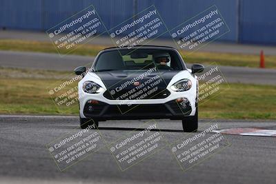 media/Dec-04-2022-Speed Ventures (Sun) [[8622a4227b]]/Yellow Group/Session 3 (Turn 11)/